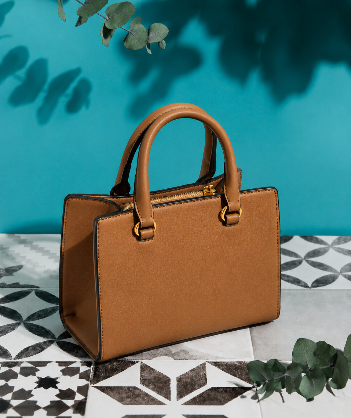 women bag