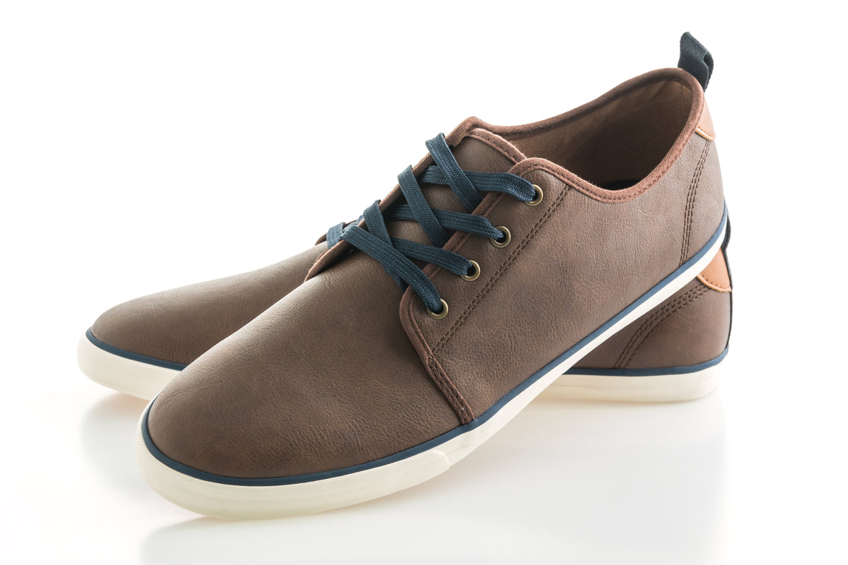 men shoes