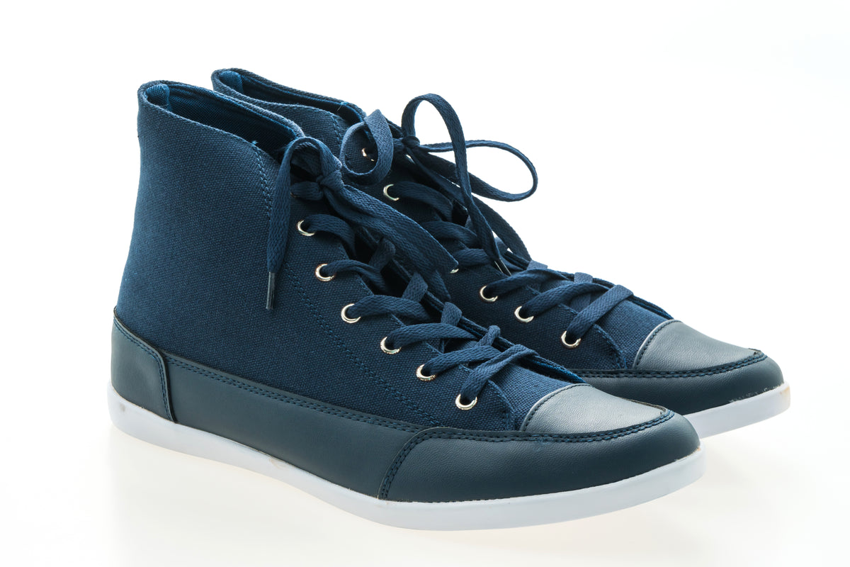 men casual shoes