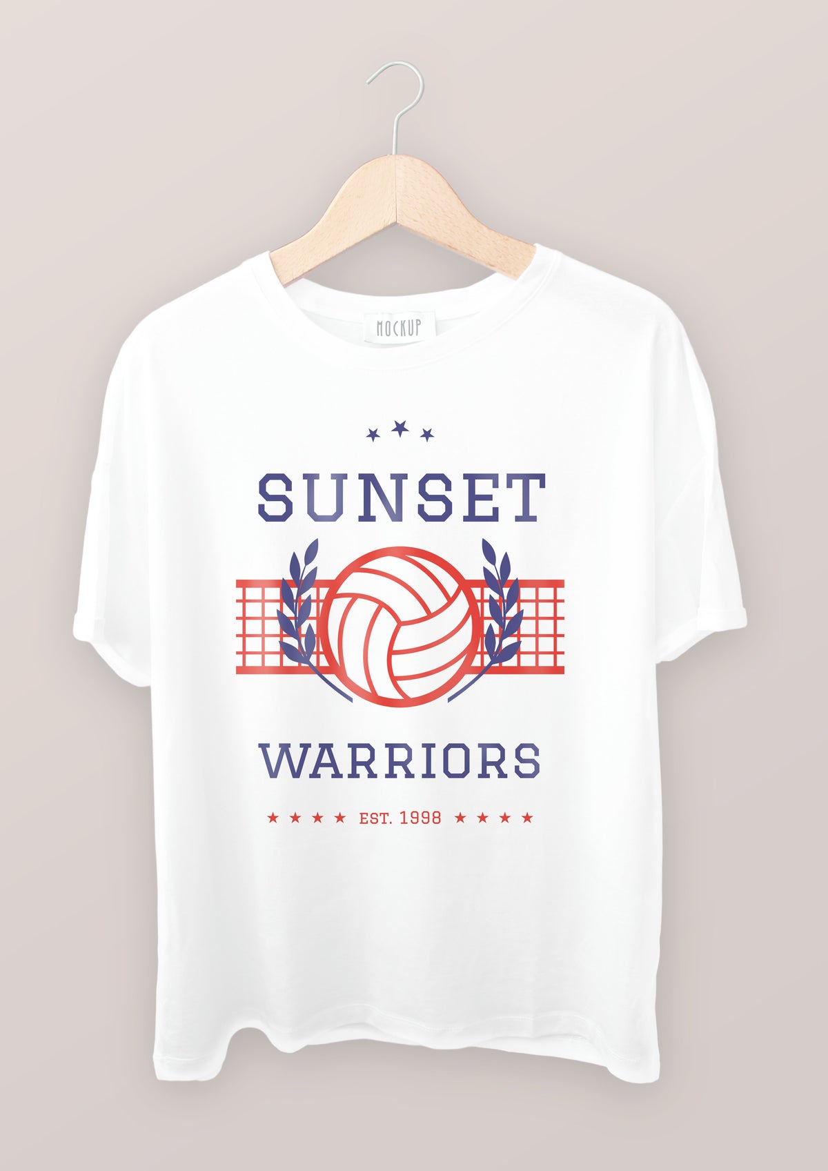 Men's Classic T-Shirt