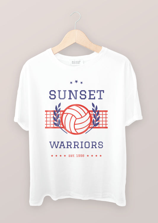 Men's Classic T-Shirt 3