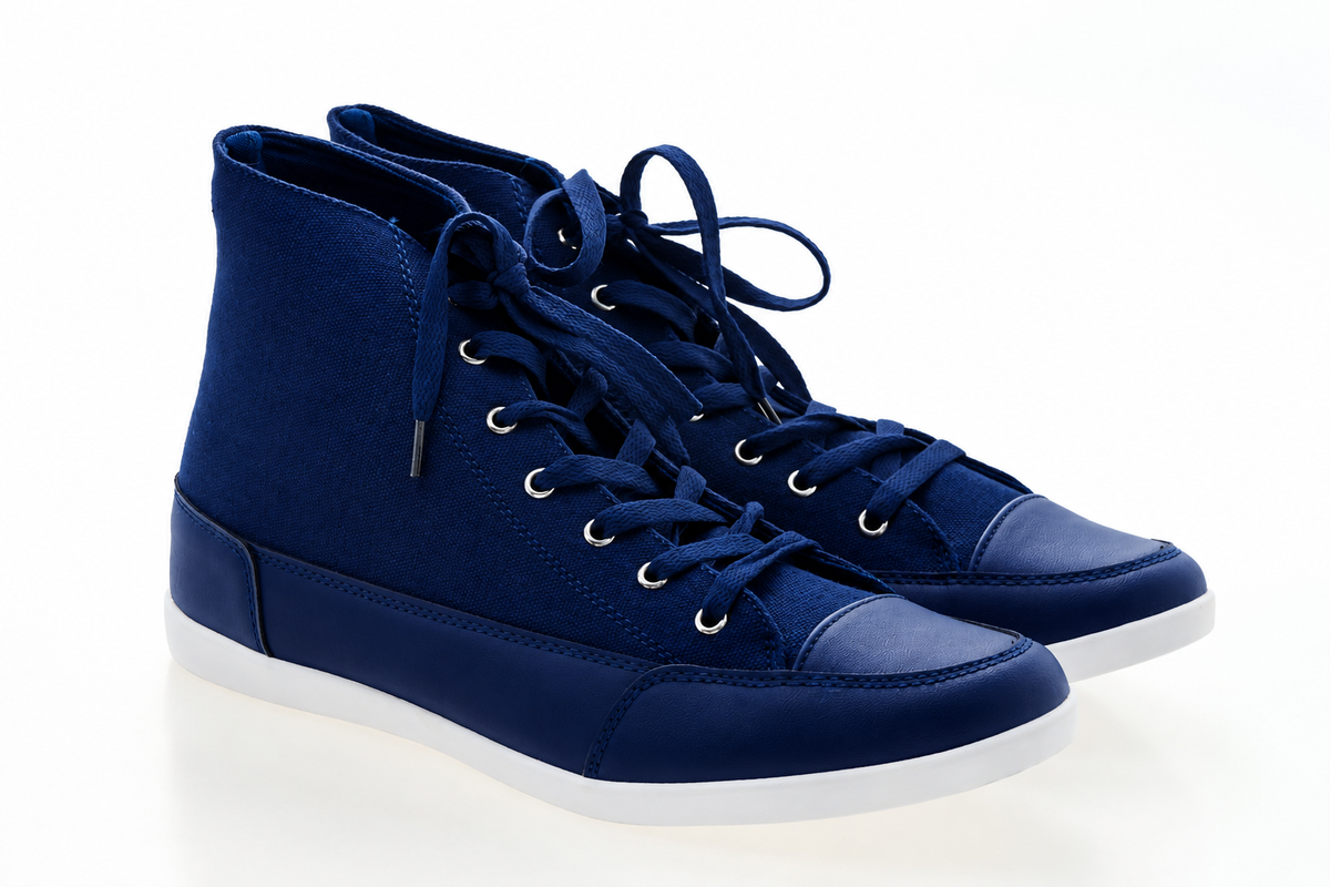 men casual shoes