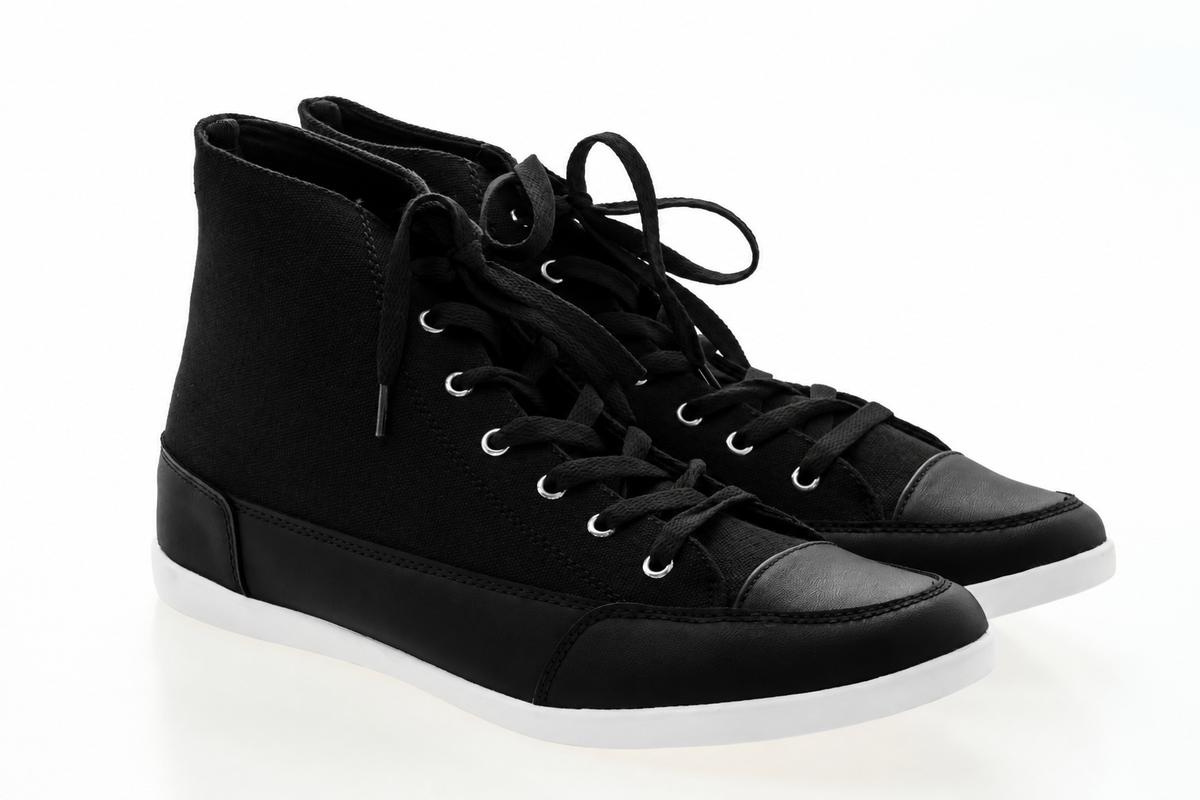 men casual shoes
