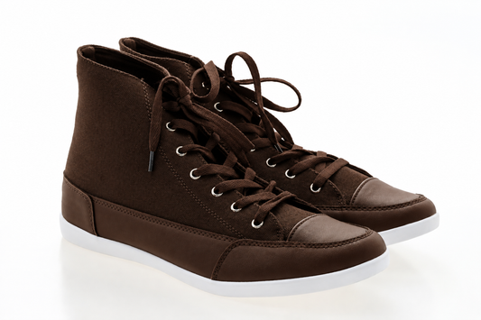 men casual shoes