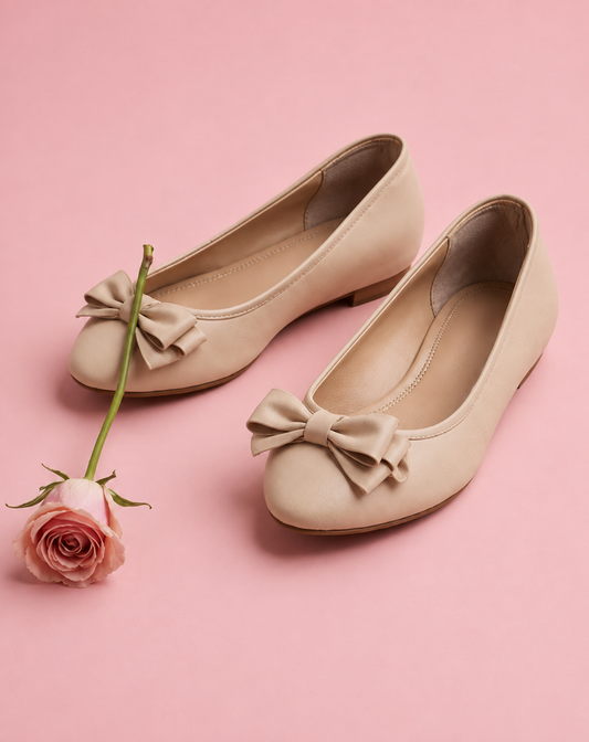 women style shoes