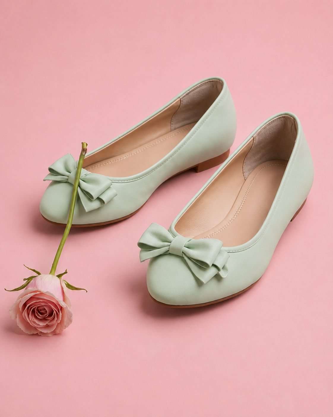 women style shoes