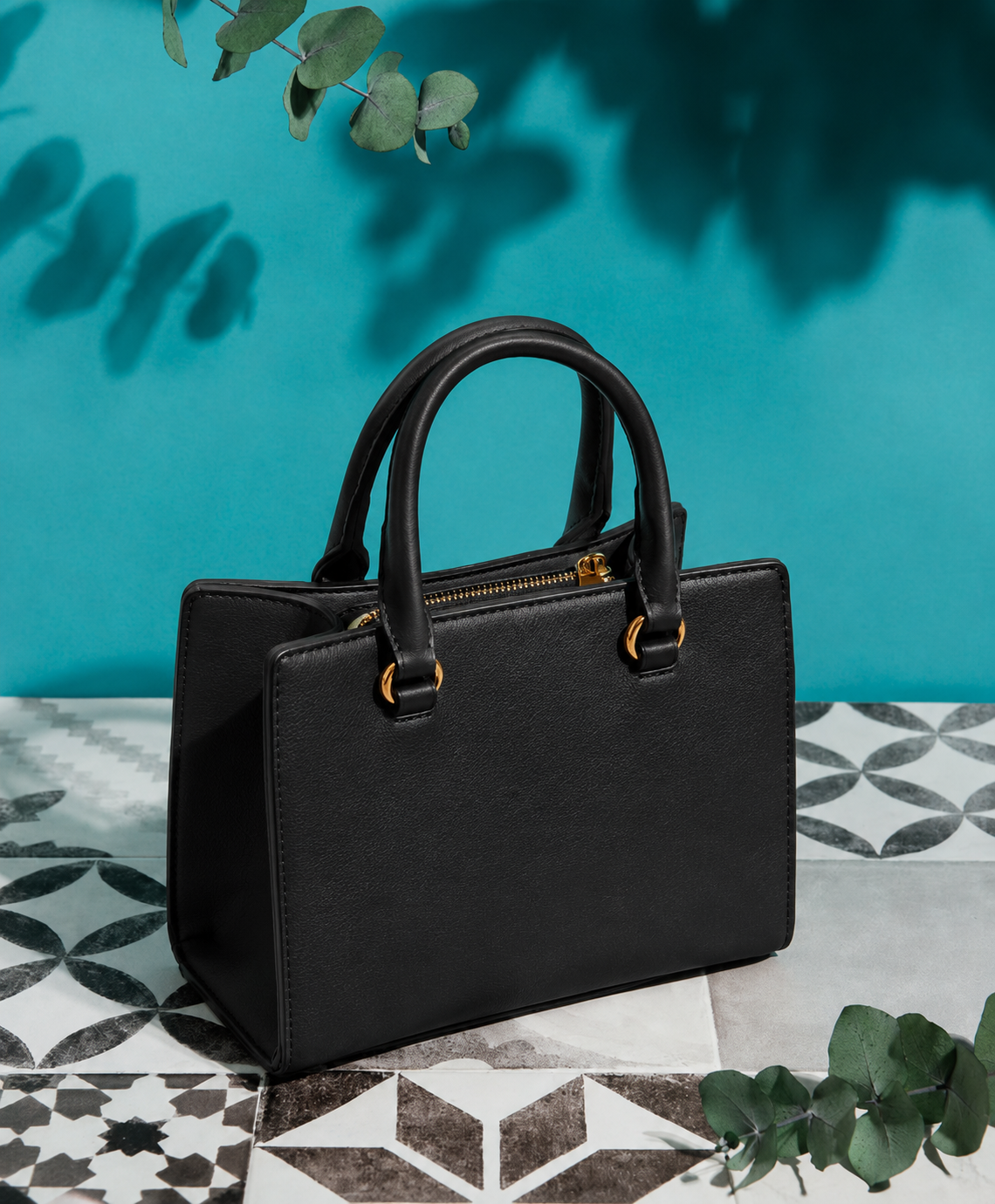 women bag