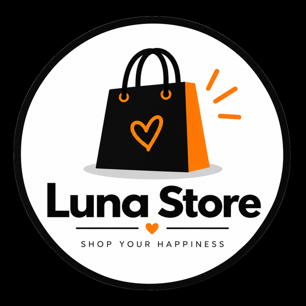 Luna Market