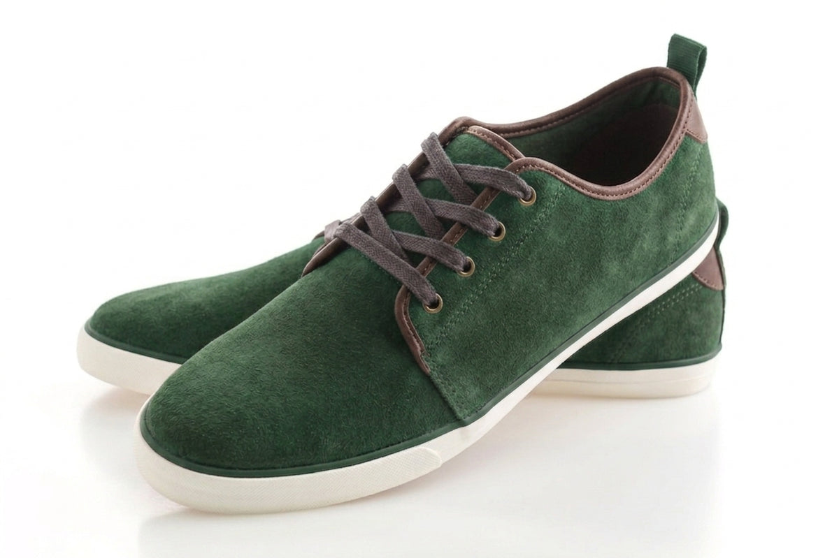 men shoes