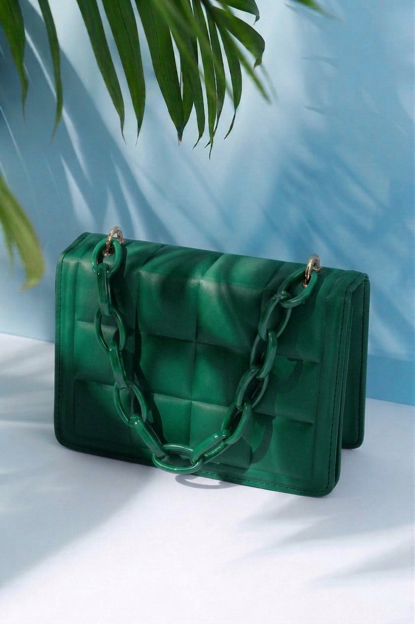modern women bag