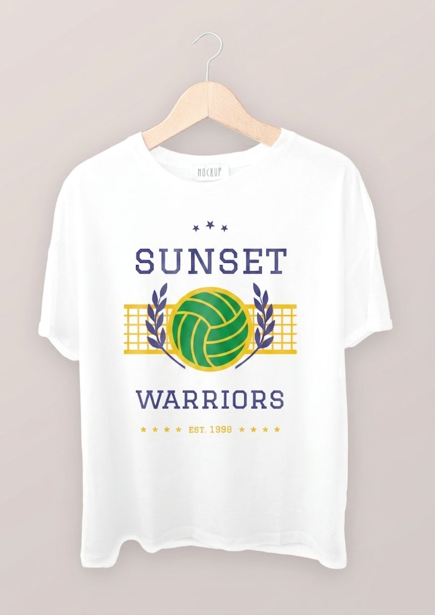 Men's Classic T-Shirt