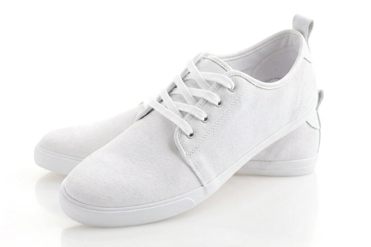men shoes