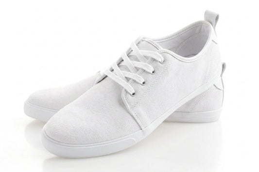 men shoes