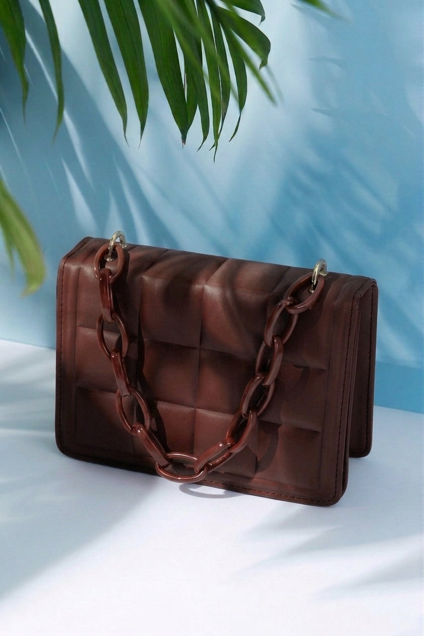 modern women bag