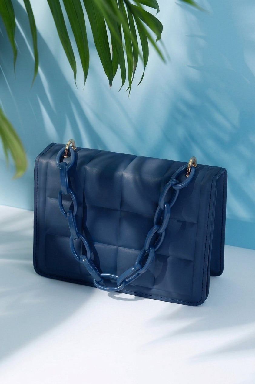 modern women bag
