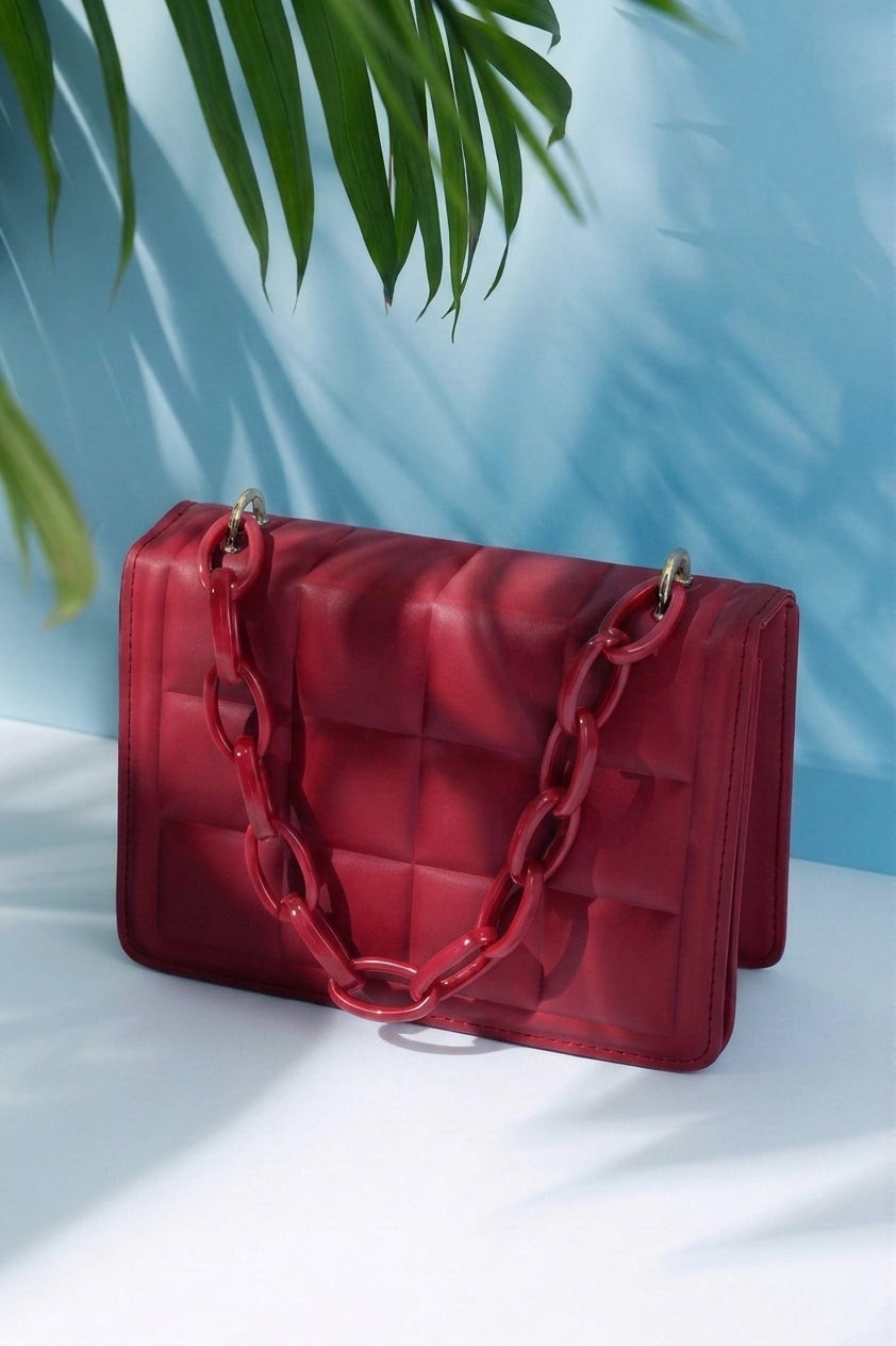 modern women bag