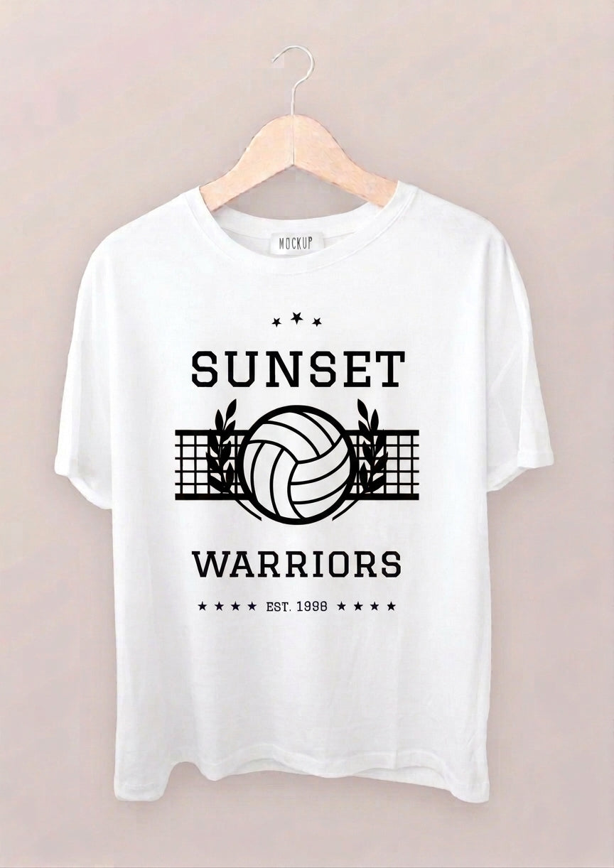 Men's Classic T-Shirt