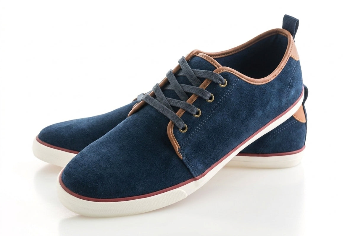 men shoes