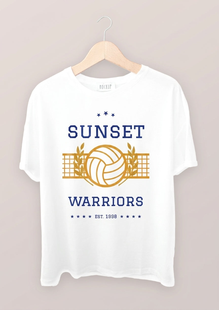 Men's Classic T-Shirt