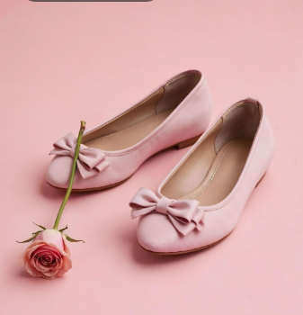 women style shoes
