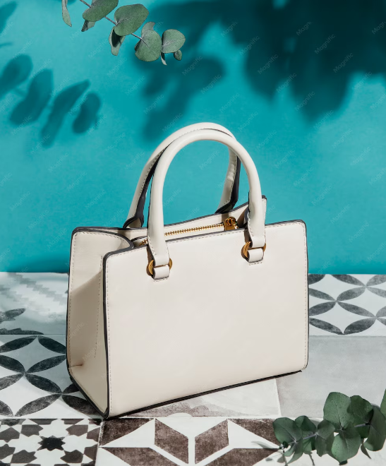 women bag