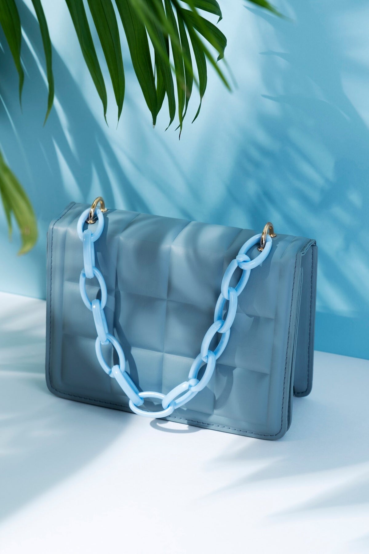 modern women bag